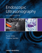 Endoscopic Ultrasonography 2/e