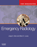 Emergency Radiology - The Requisites