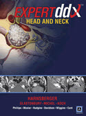 Expert Differential Diagnoses: Head and Neck(DDX)