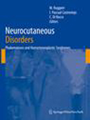 Neurocutaneous Disorders:Phakomatoses and Hamartoneoplastic Syndromes