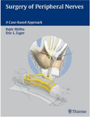 Surgery of Peripheral Nerves: A Case-based Approach
