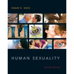 Human Sexuality-2판