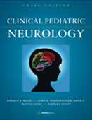 Clinical Pediatric Neurology-3판