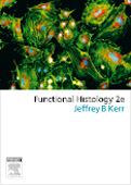 Functional Histology 2/e