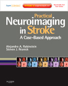 Practical Neuroimaging in Stroke: A Case-Based Approach