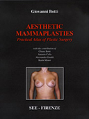 Aesthetic Mammaplasties: Practical Atlas of Plastic Surgery