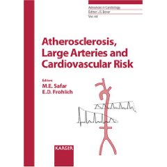 Atherosclerosis Large Arteries and Cardiovascular Risk
