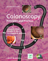 Colonoscopy-2판