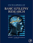 Encyclopedia of Basic Epilepsy Research(3vols)