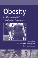 Obesity: Evaluation and Treatment Essentials