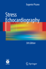 Stress Echocardiography 5/e