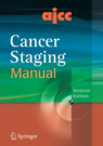 AJCC Cancer Staging Manual 7th