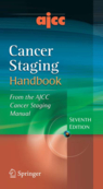 AJCC Cancer Staging Handbook-7판