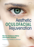 Aesthetic Oculofacial Rejuvenation with DVD - Non-Invasive Techniques