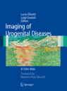 Imaging of Urogenital Diseases:A Color Atlas