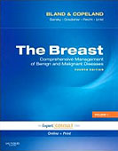 The Breast 2Vols-4판