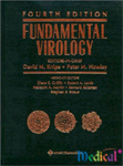 Fundamental Virology-4판(2001)