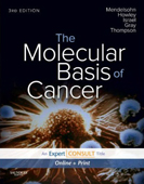 The Molecular Basis of Cancer 3/e