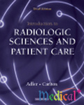 Introduction Radiologic Sciences 3/e
