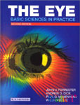 The Eye: Basic Sciences in Practice 2/e