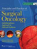 Principles and Practice of Surgical Oncology: A Multidisciplinary Approach to Difficult Problems