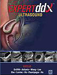 Expert Differential Diagnoses: Ultrasound