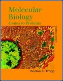 Molecular Biology: Genes to Proteins (3/e)