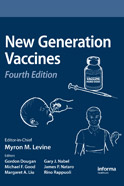 New Generation Vaccines-4판
