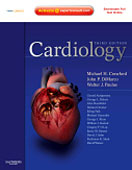 Cardiology 3/e