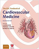 The ESC Textbook of Cardiovascular Medicine 2/e