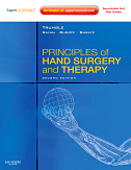 Principles of Hand Surgery and Therapy 2/e
