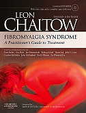 Fibromyalgia Syndrome 3/e: A Practitioners Guide to Treatment