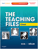 The Teaching Files: Chest- Expert Consult