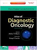 Atlas of Diagnostic Oncology 4/e