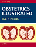 Obstetrics Illustrated-7판