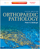 Orthopaedic Pathology: Expert Consult - Online and Print  5/e