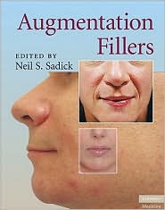 Augmentation Fillers
