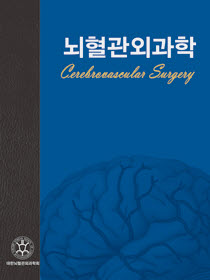 뇌혈관외과학(Cerebrovascular Surgery)