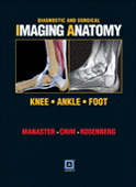 Diagnostic and Surgical Imaging Anatomy : Knee Ankle Foot