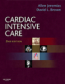 Cardiac Intensive Care 2/e