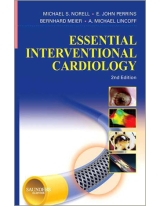 Essential Interventional Cardiology 2/e