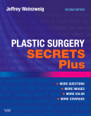 Plastic Surgery Secrets Plus-2판