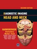 Diagnostic Imaging: Head and Neck-2판
