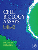 Cell Biology Assays:Essential Methods