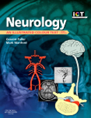 Neurology 3/e: An Illustrated Colour Text