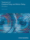 Treatment of Cerebral Palsy and Motor Delay-5판
