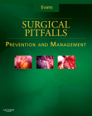 Surgical Pitfalls