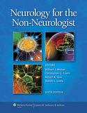 Neurology for the Non-Neurologist 6/e