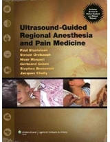 Ultrasound-Guided Regional Anesthesia and Pain Medicine: Techniques and Tips