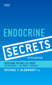 Endocrine Secrets 5/e
